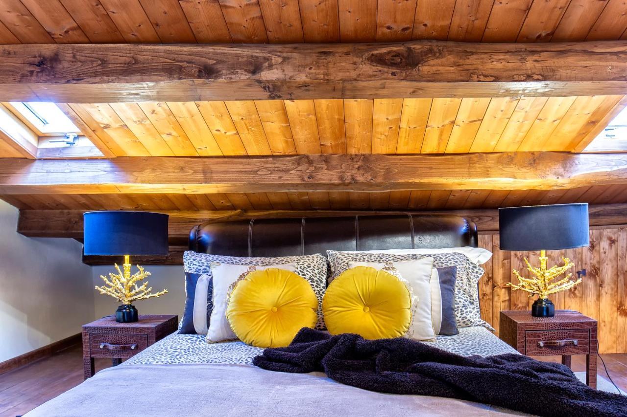 Sardinia Re - Cavour Loft Sea View Διαμέρισμα Αλγκέρο Εξωτερικό φωτογραφία