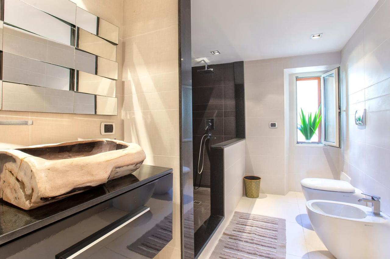 Sardinia Re - Cavour Loft Sea View Διαμέρισμα Αλγκέρο Εξωτερικό φωτογραφία